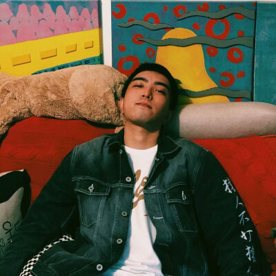 2023宁波香橙音乐节怎么买票？几点开始？