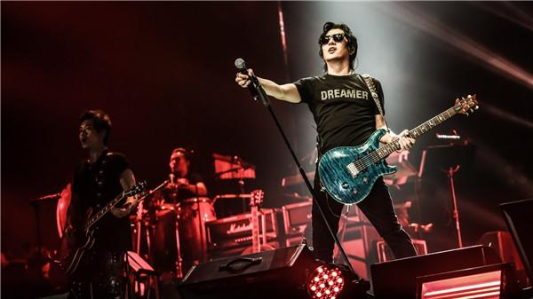 成都星巢秘境音乐节2023详情（时间地点+门票+嘉宾阵容）