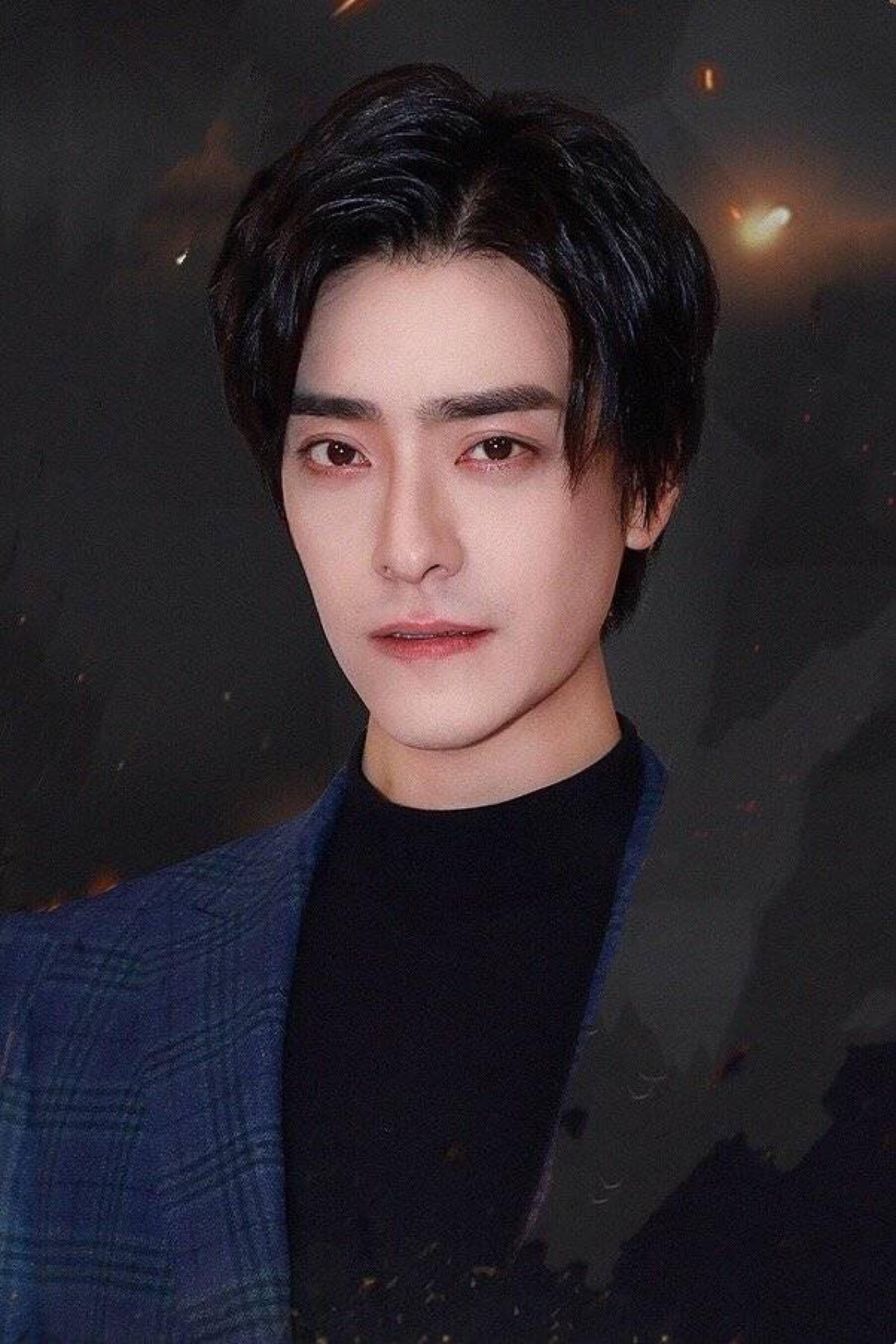 2021郑云龙北京演唱会时间+地点+门票价格 2021郑云龙北京演唱会时间+地点+门票价格