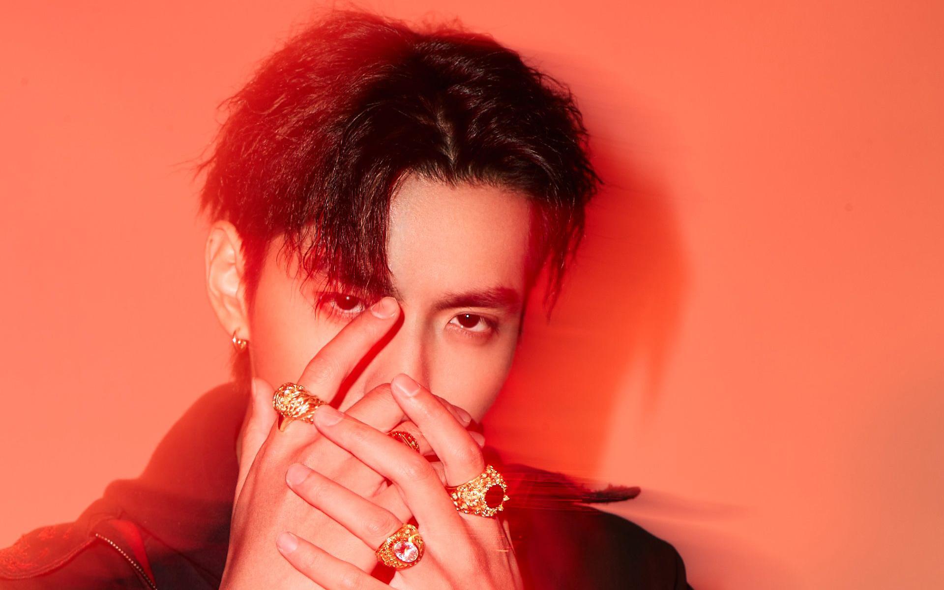 2021吴亦凡深圳演唱会时间、地点、门票价格