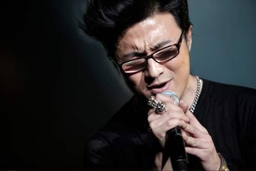 2021汪峰苏州演唱会什么时候开始？门票在哪买？