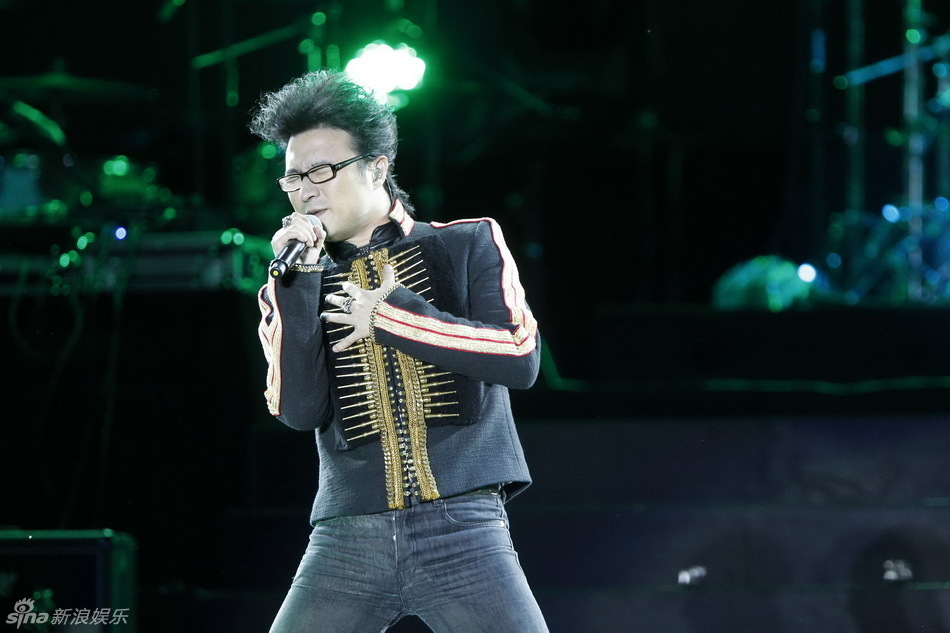 2021汪峰苏州演唱会时间地点、门票价格、演出详情 2021汪峰苏州演唱会时间地点、门票价格、演出详情