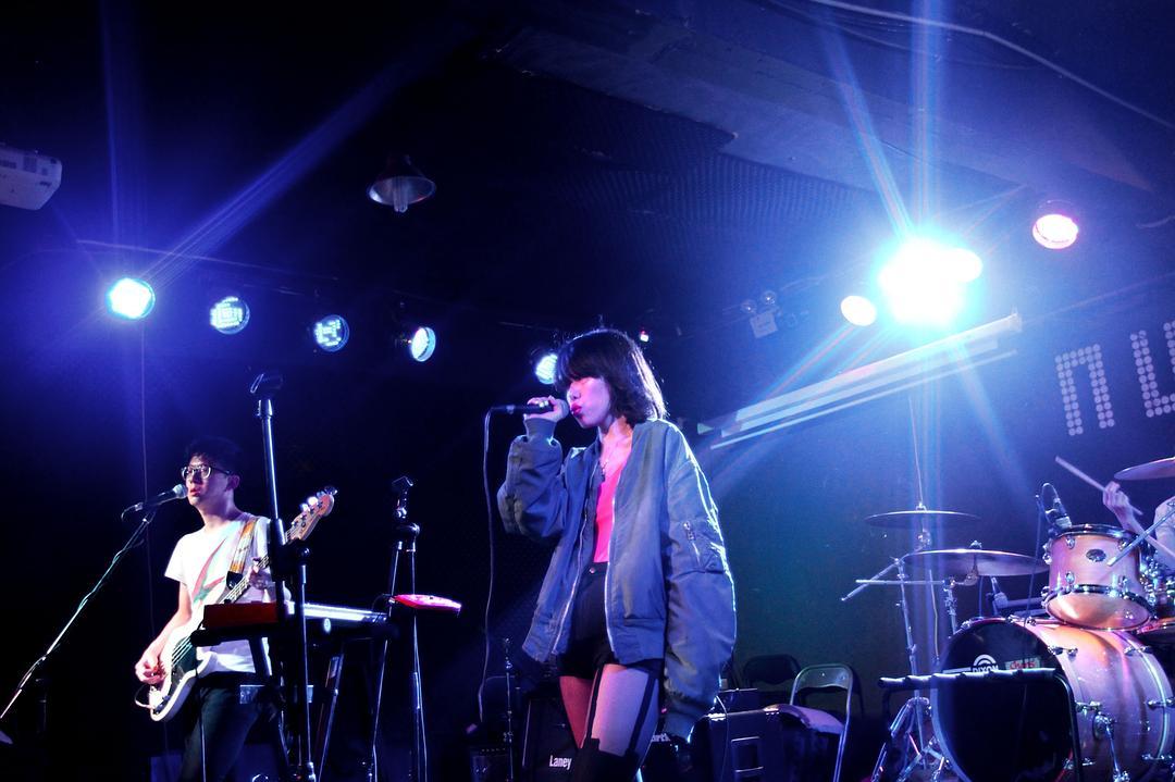 2021东营草莓音乐派对什么时候开始？门票怎么买？