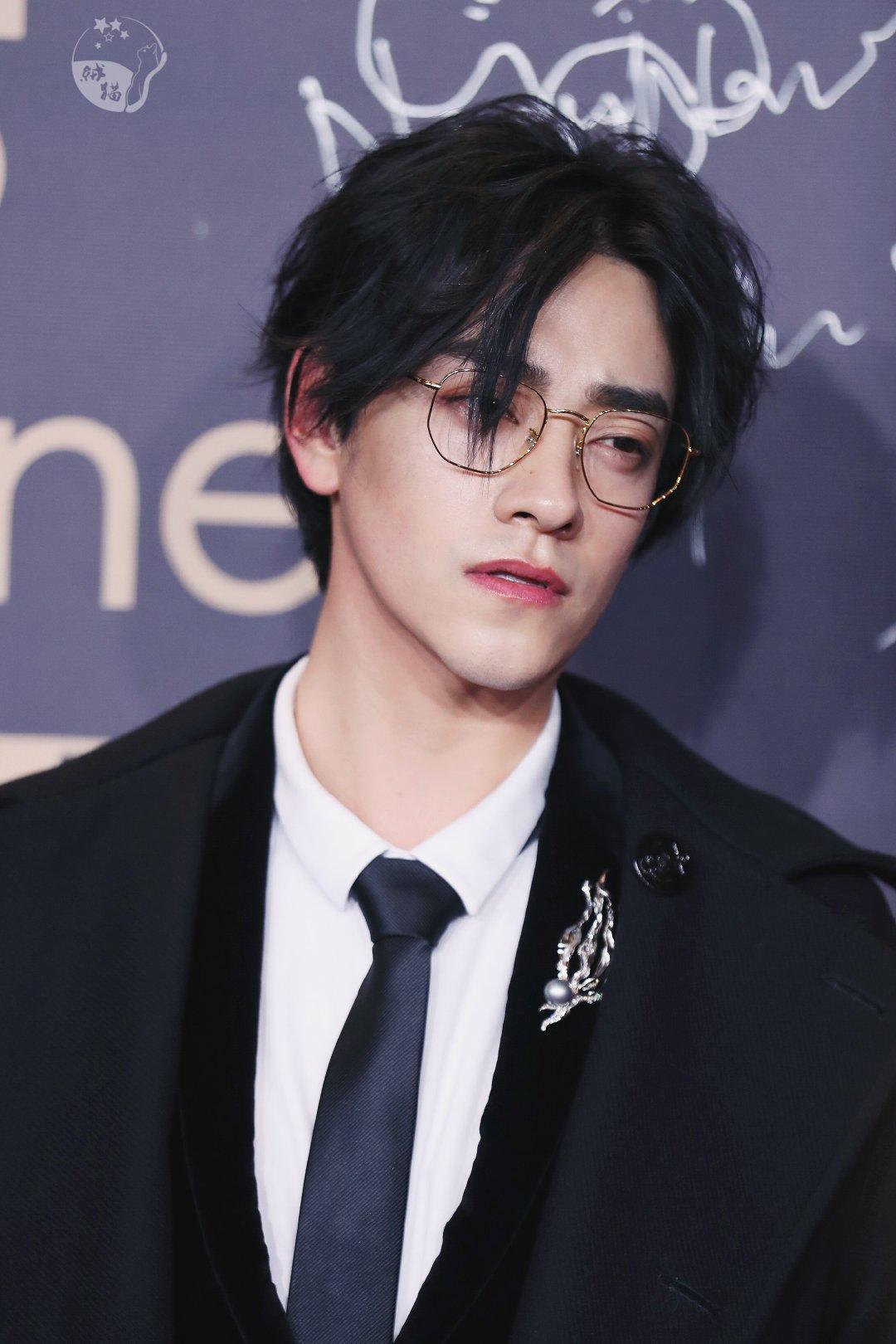 郑云龙北京演唱会2021时间表+门票详情