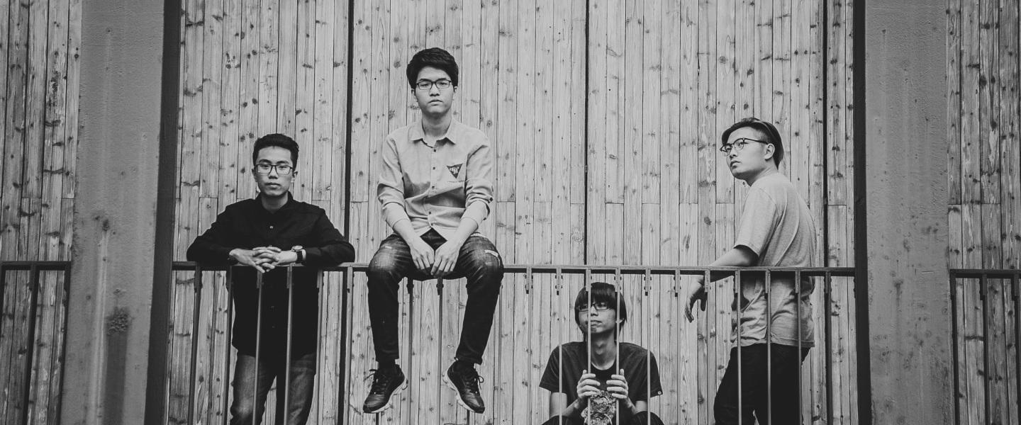 2022苏州活力岛音乐节门票在哪里买？