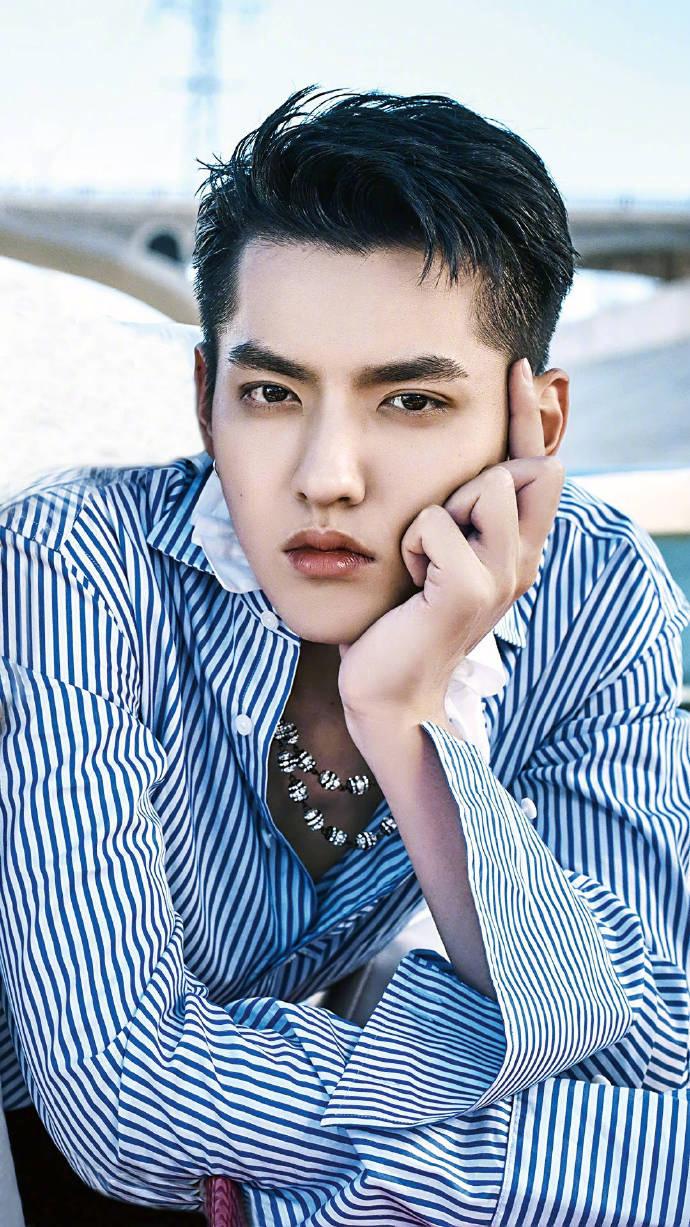 2021吴亦凡深圳演唱会时间、地点、门票价格