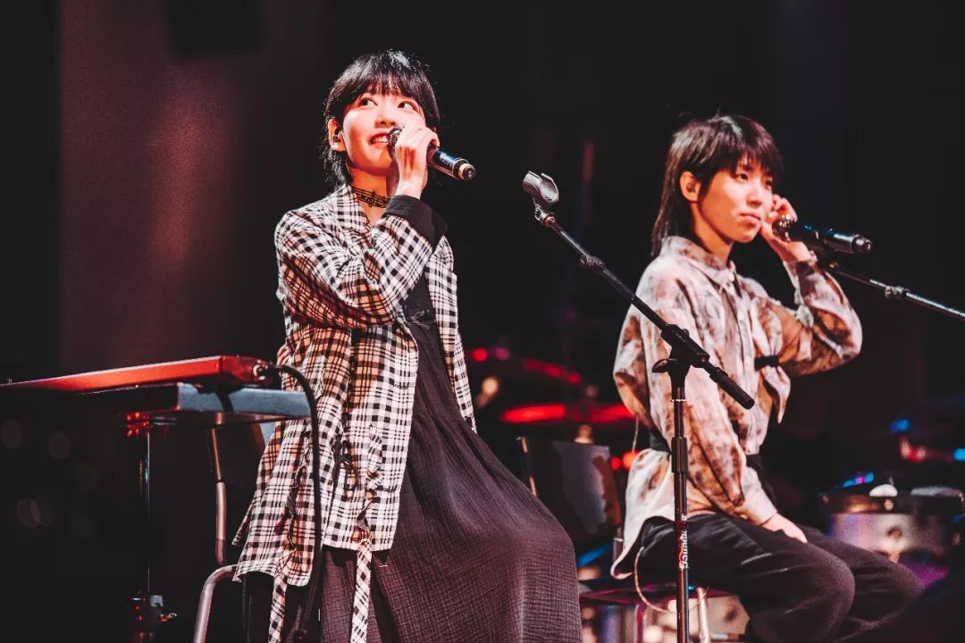 2022开封宋汴梁音乐节门票、时间、阵容