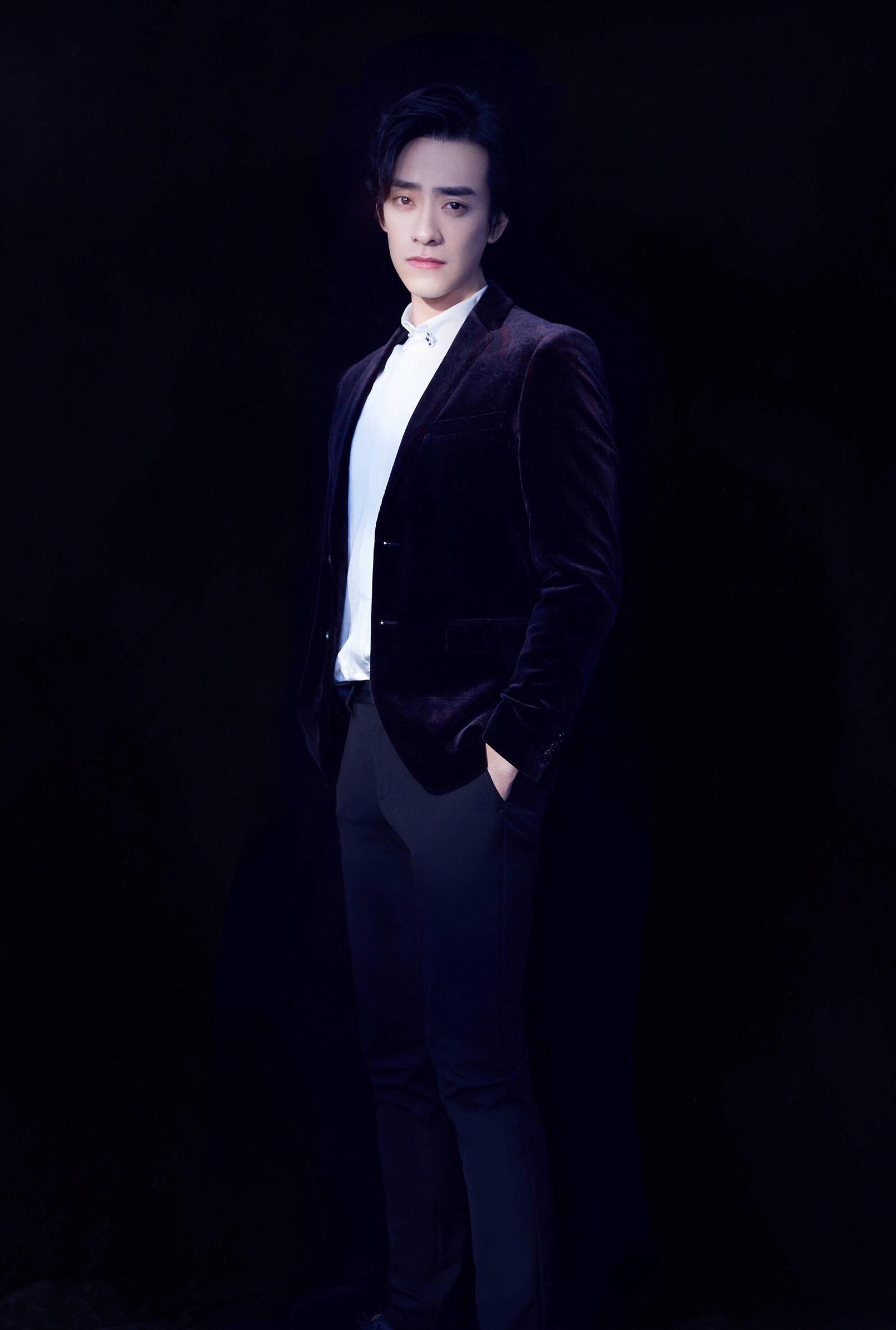 2021郑云龙北京演唱会时间+地点+门票价格 2021郑云龙北京演唱会时间+地点+门票价格