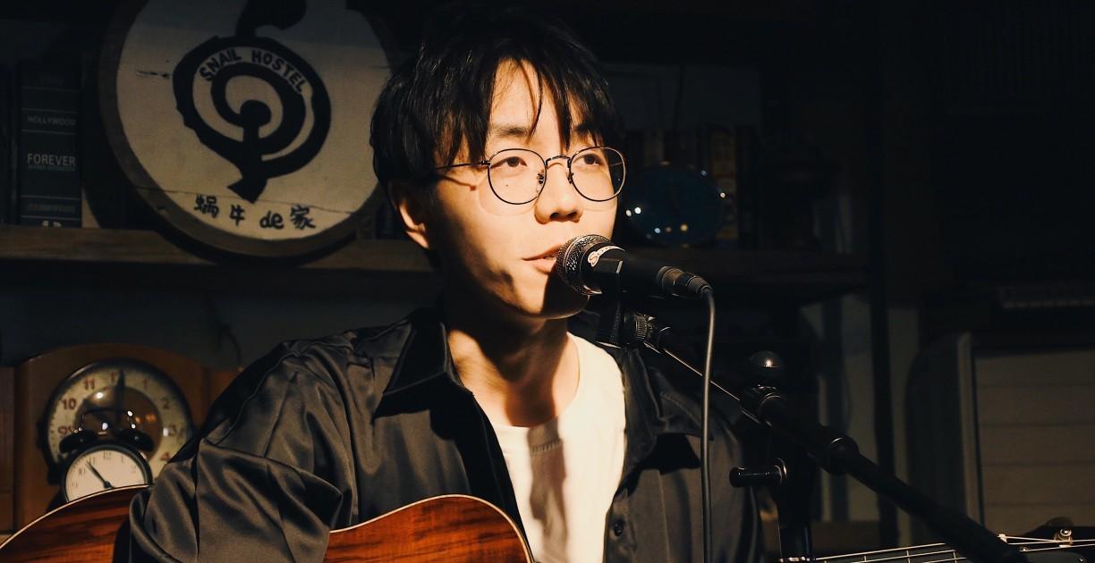 南京草莓音乐节2021购票入口+门票价格