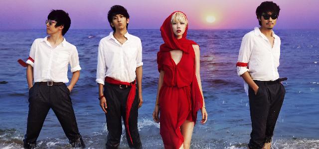 2021东营草莓音乐派对什么时候开始？门票怎么买？