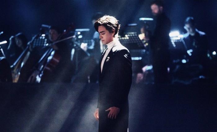 2021郑云龙北京演唱会时间+地点+门票价格 2021郑云龙北京演唱会时间+地点+门票价格