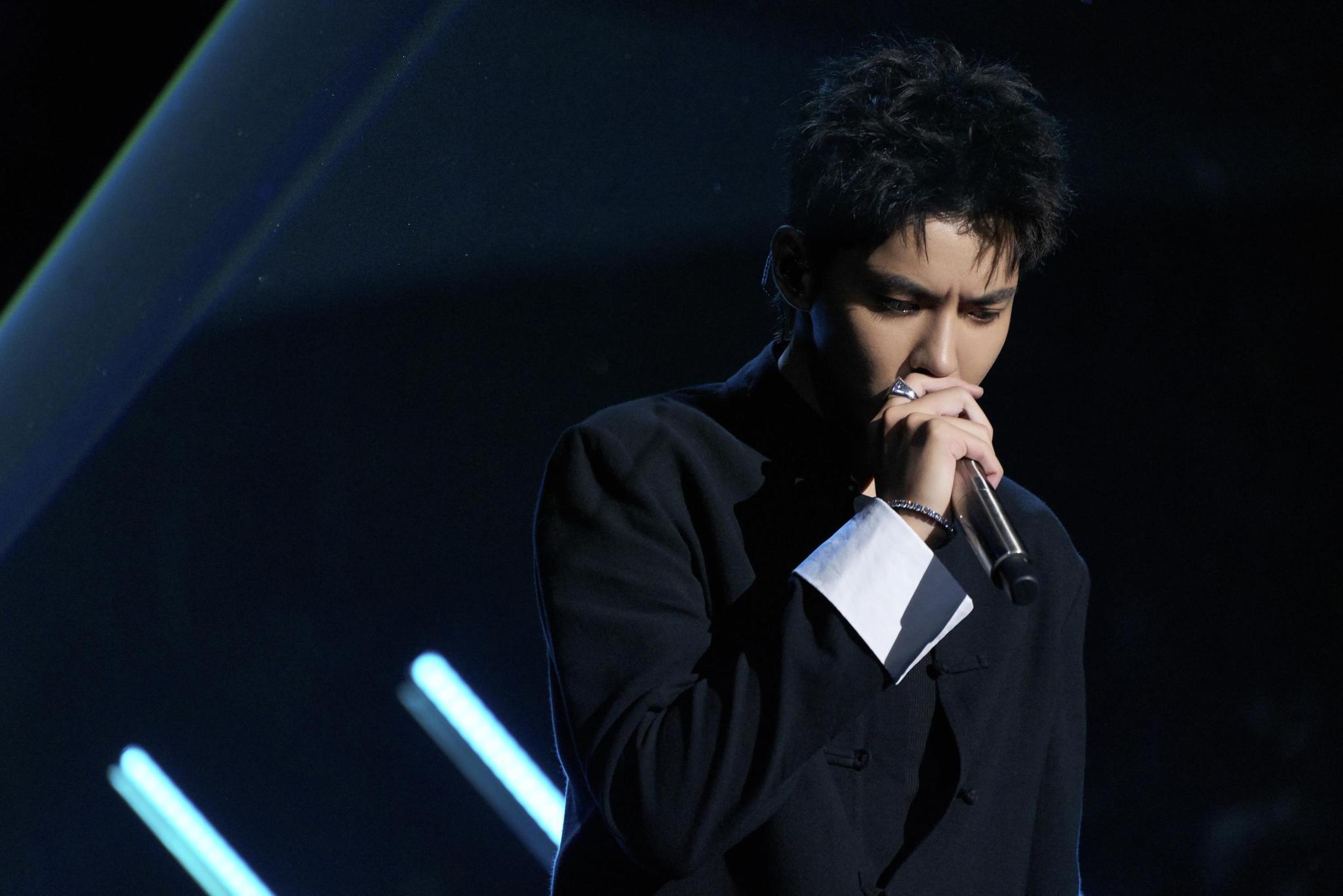 2021吴亦凡深圳演唱会时间、地点、门票价格