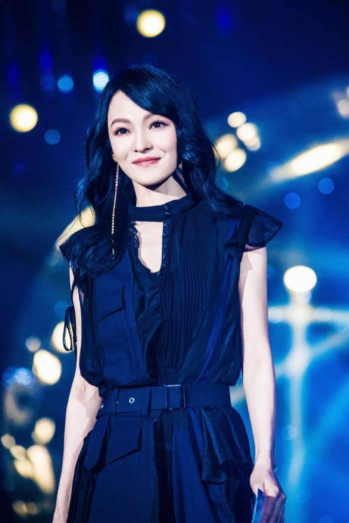 2021日照Hi浪音乐节时间+地点+票价