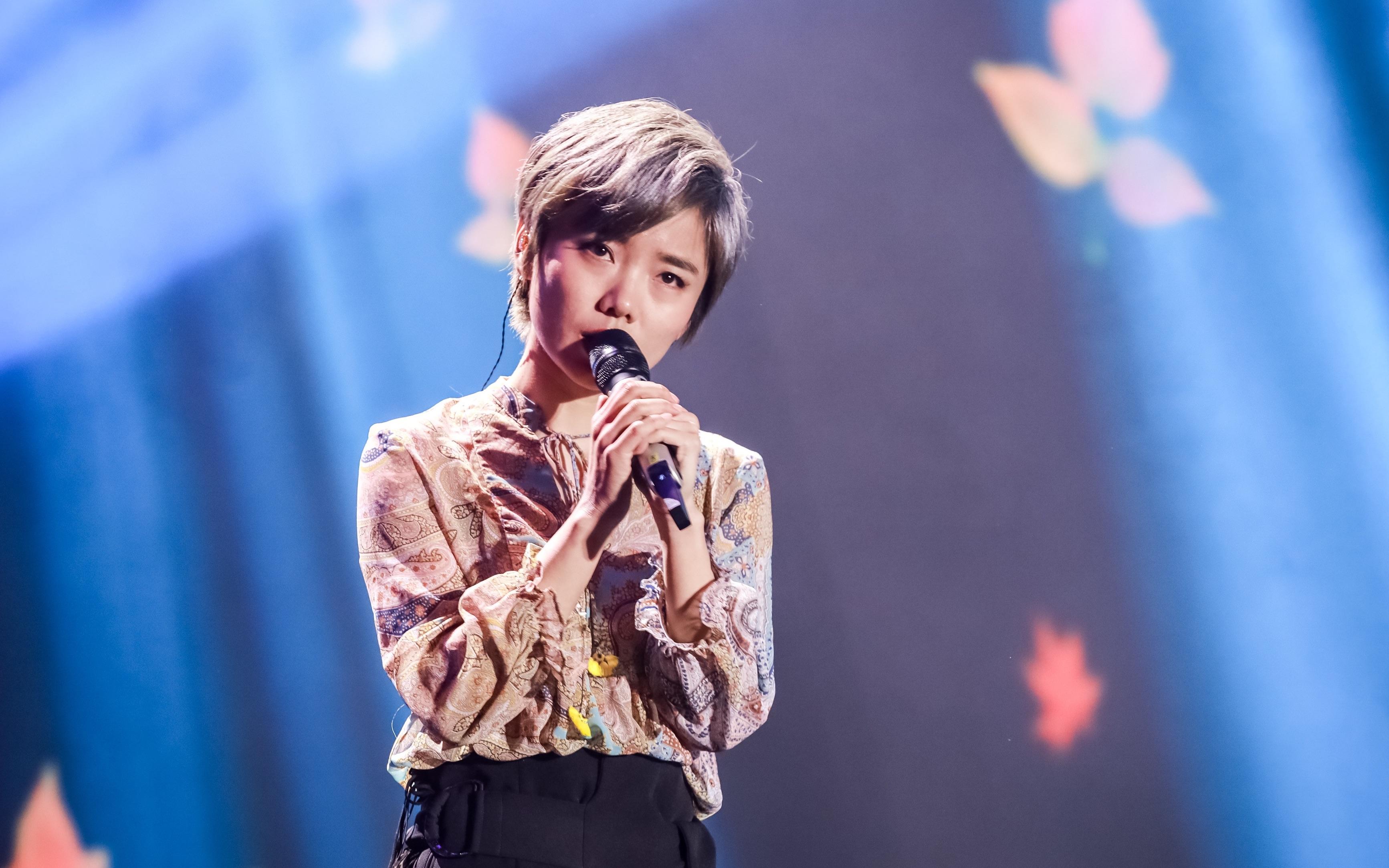 2021日照Hi浪音乐节时间+地点+票价