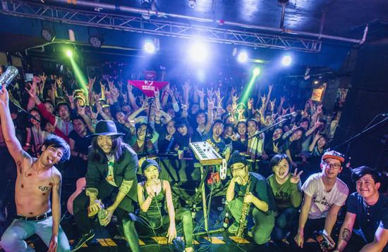 2021东营草莓音乐派对什么时候开始？门票怎么买？