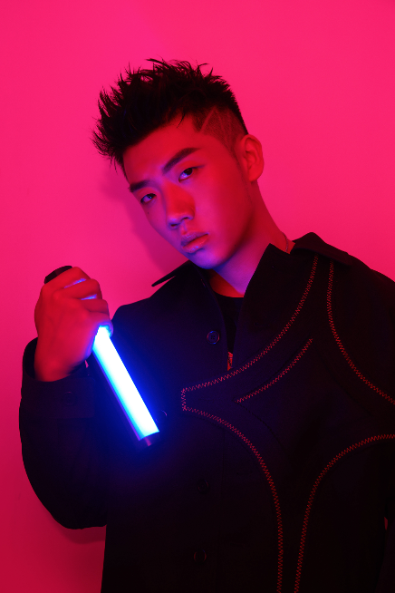 2021常山YOUYOU音乐节什么时候开始？