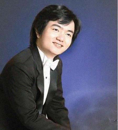 2021沈文裕长沙钢琴独奏音乐会时间、场馆、门票详情一览 2021沈文裕长沙钢琴独奏音乐会时间、场馆、门票详情一览