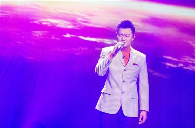 2021王凯上海音乐会时间、地点、门票价格
