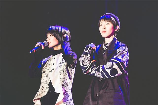 2022开封宋汴梁音乐节门票、时间、阵容