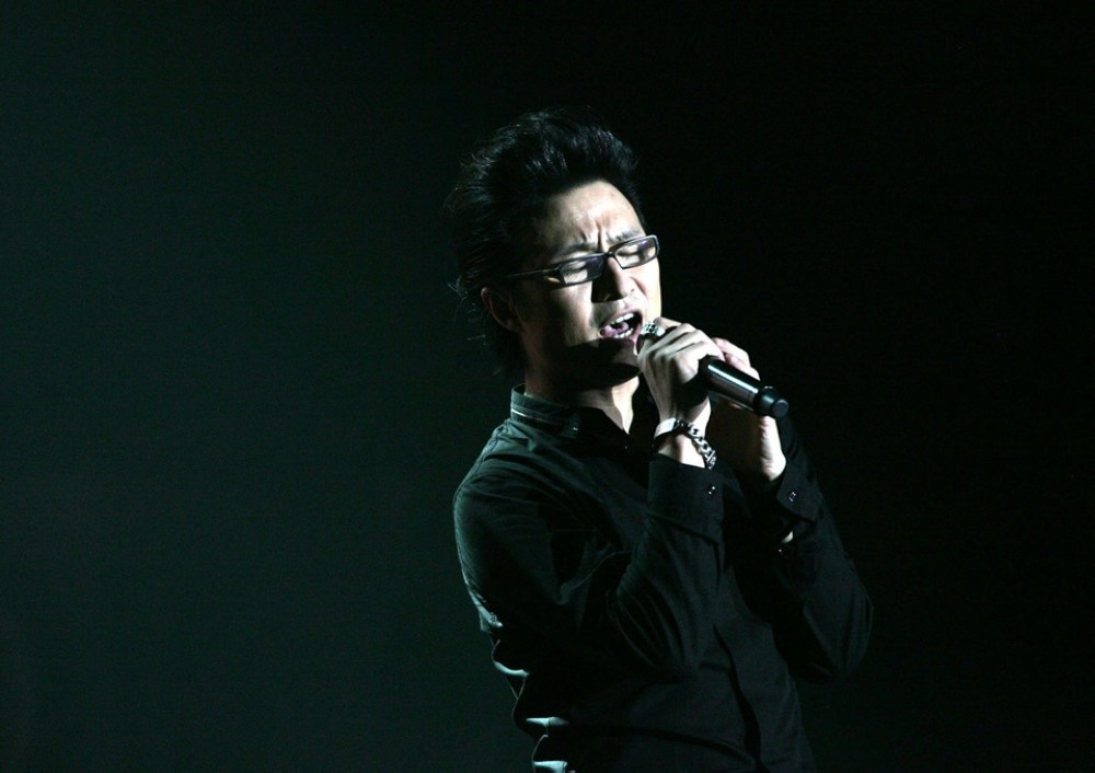 2021汪峰苏州演唱会时间、场馆、门票