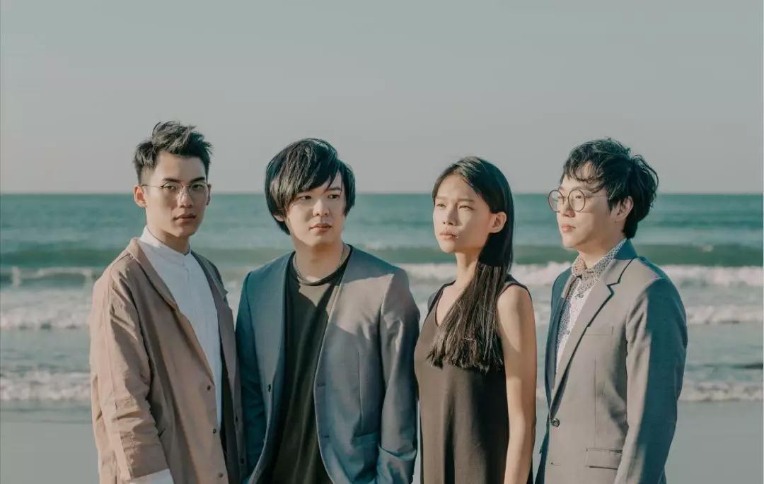 2022苏州活力岛音乐节门票在哪里买？