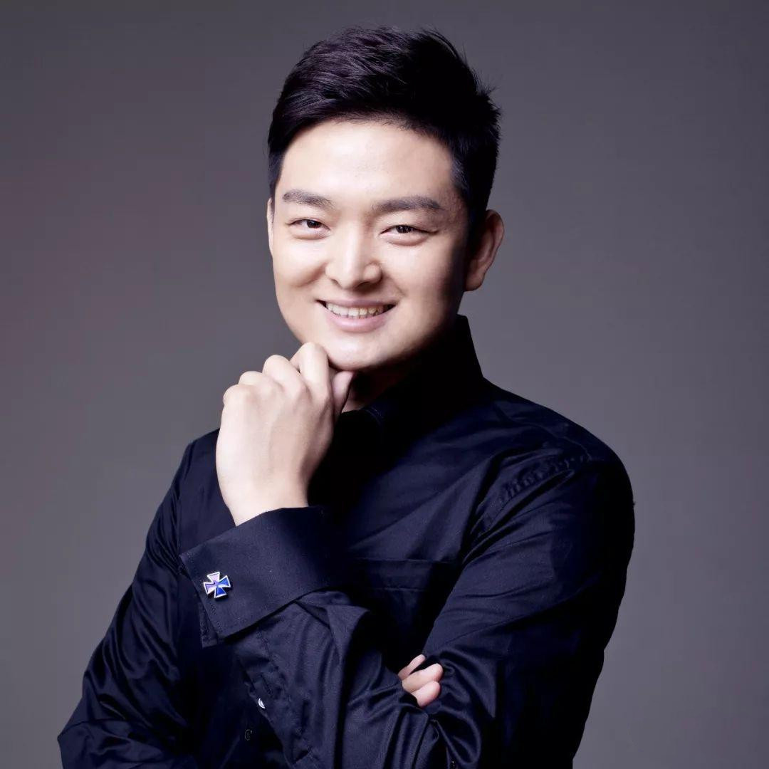 2021王凯上海音乐会时间、场馆、门票详情一览