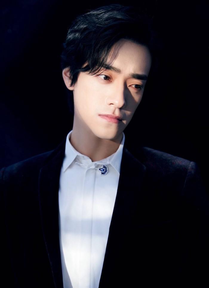 2023郑云龙上海演唱会演出什么时候开始？