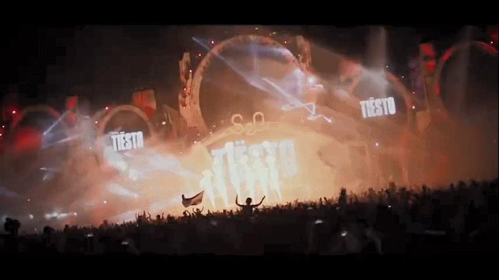 2022海口S2O泼水电音节时间、地点、购票链接