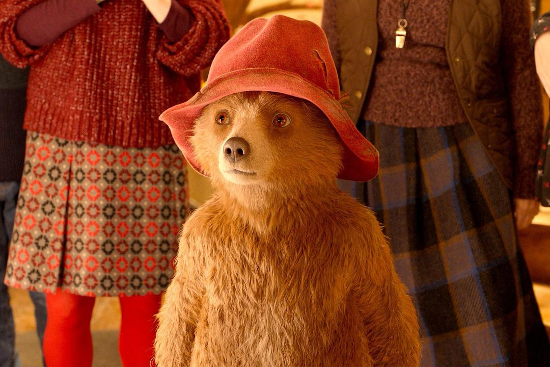 2021儿童剧《帕丁顿熊之小熊当家》南京站剧目介绍、门票价格