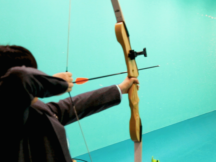 2021深圳不可思议减压馆门票、地点、活动介绍