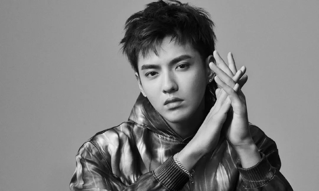 2022吴亦凡武汉演唱会时间、场馆、门票详情
