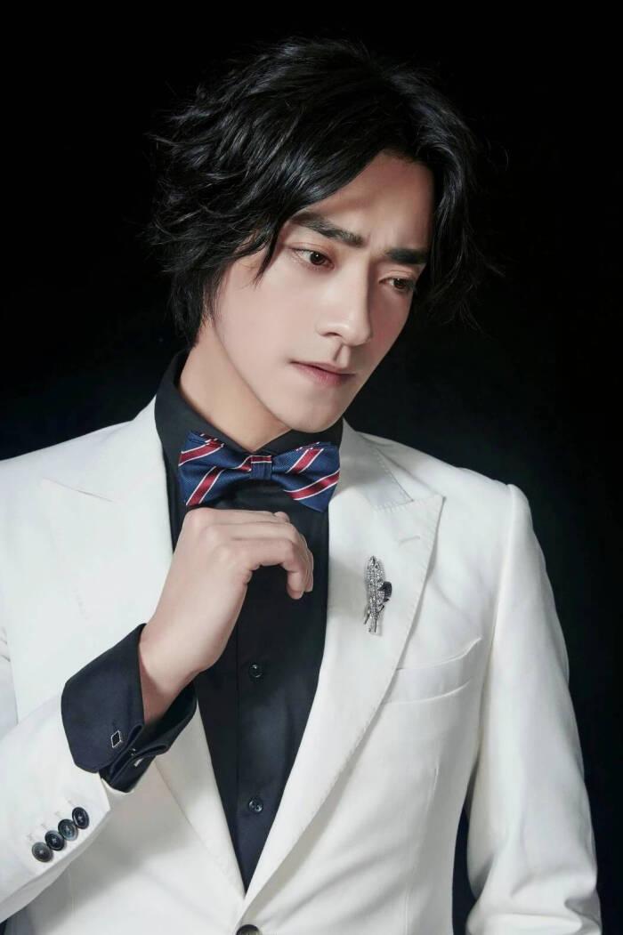 2023郑云龙上海演唱会演出什么时候开始？