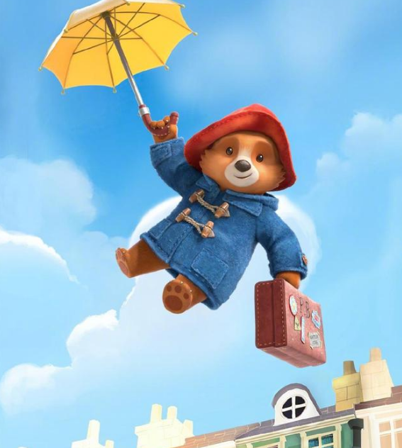 2021儿童剧《帕丁顿熊之小熊当家》南京站剧目介绍、门票价格