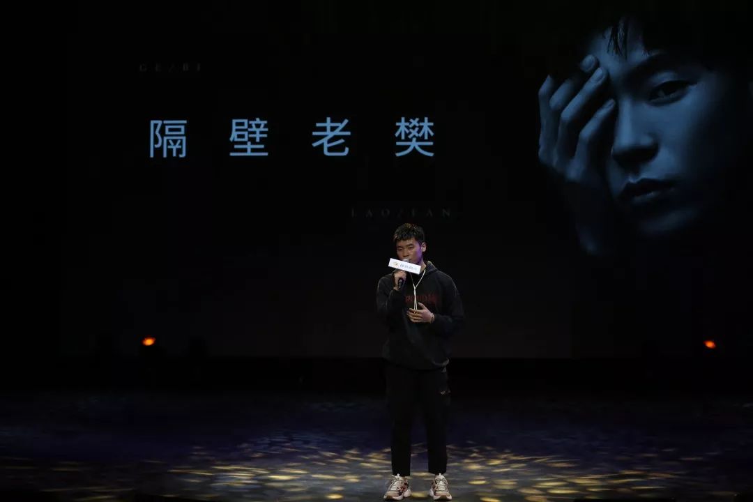 开封宋汴梁音乐节2022时间、地点、门票、阵容
