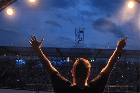 2022海口S2O泼水电音节时间、地点、购票链接