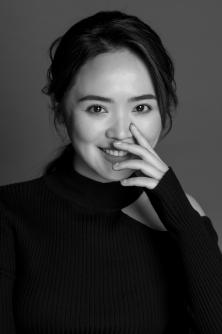 2021【万有音乐系】《“花好月圆”上海民族乐团室内音乐会》-郑州站