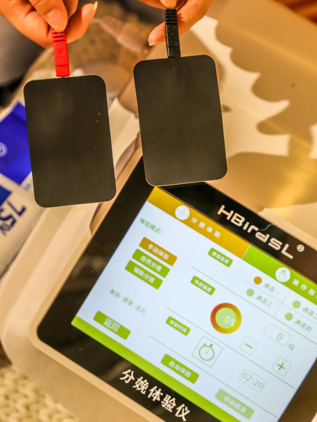 2021深圳不可思议减压馆门票、地点、活动介绍