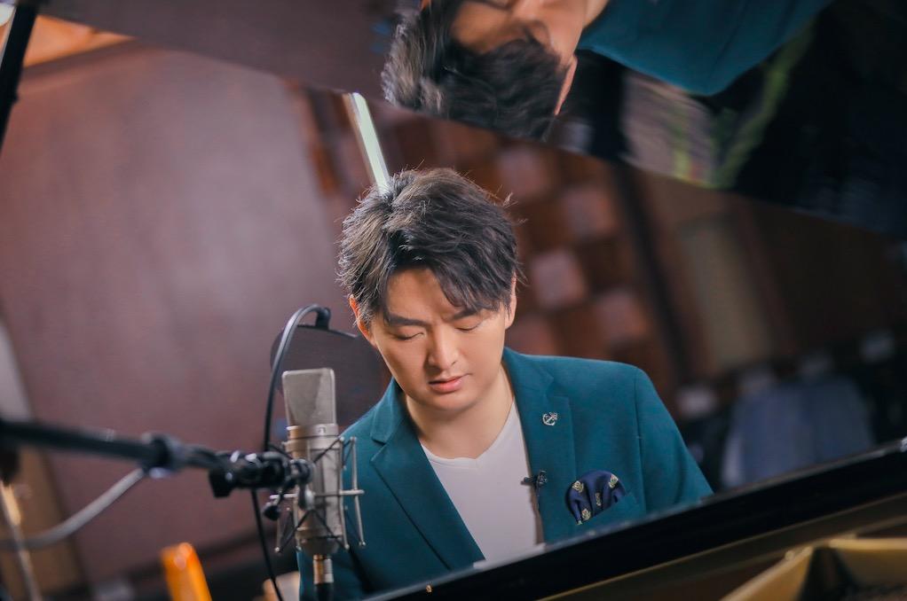 2021王凯上海音乐会时间、场馆、门票详情一览