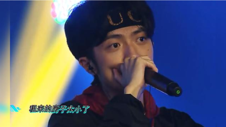 2021上海星巢音乐节什么时候开始？门票在哪买？