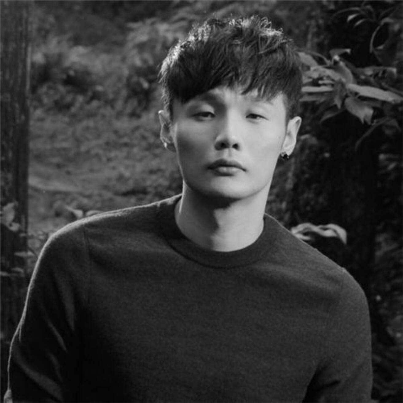 2023郑州造氧音乐节时间表+门票价格