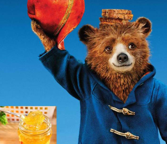 2021儿童剧《帕丁顿熊之小熊当家》南京站剧目介绍、门票价格