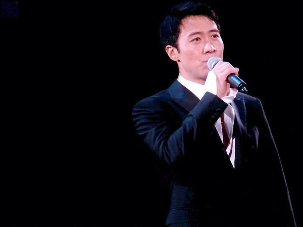 2023黎明香港演唱会什么时候开始？
