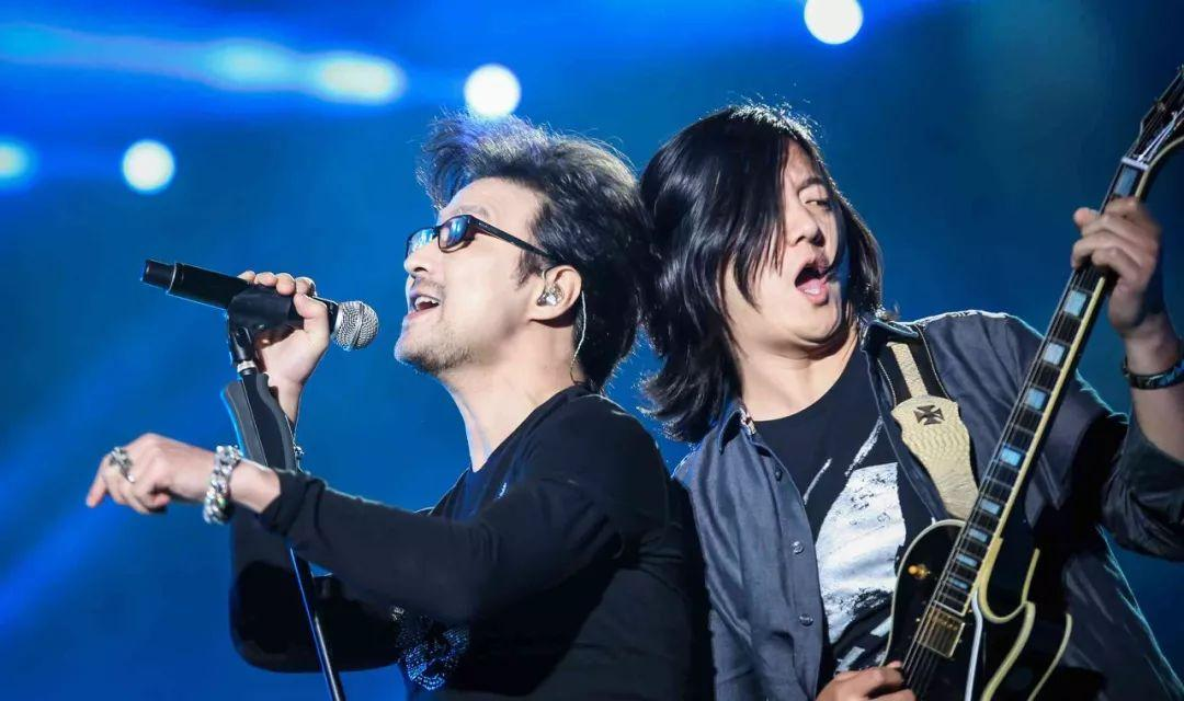 2021汪峰苏州演唱会什么时候开始？怎么买票？