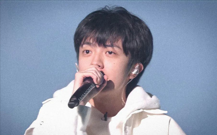 2021上海星巢秘境音乐节嘉宾阵容、门票信息