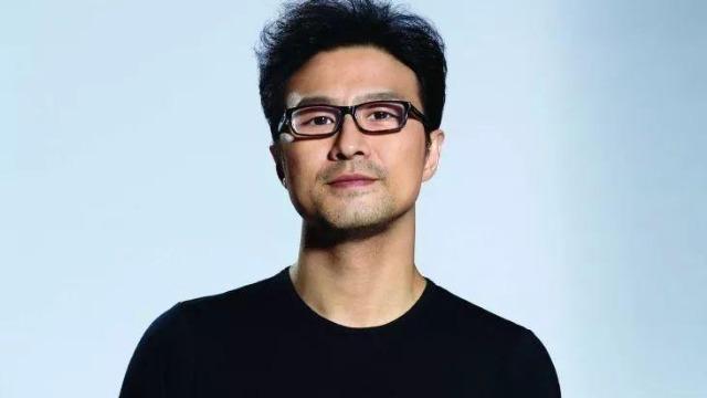 2021汪峰苏州演唱会时间表及门票详情