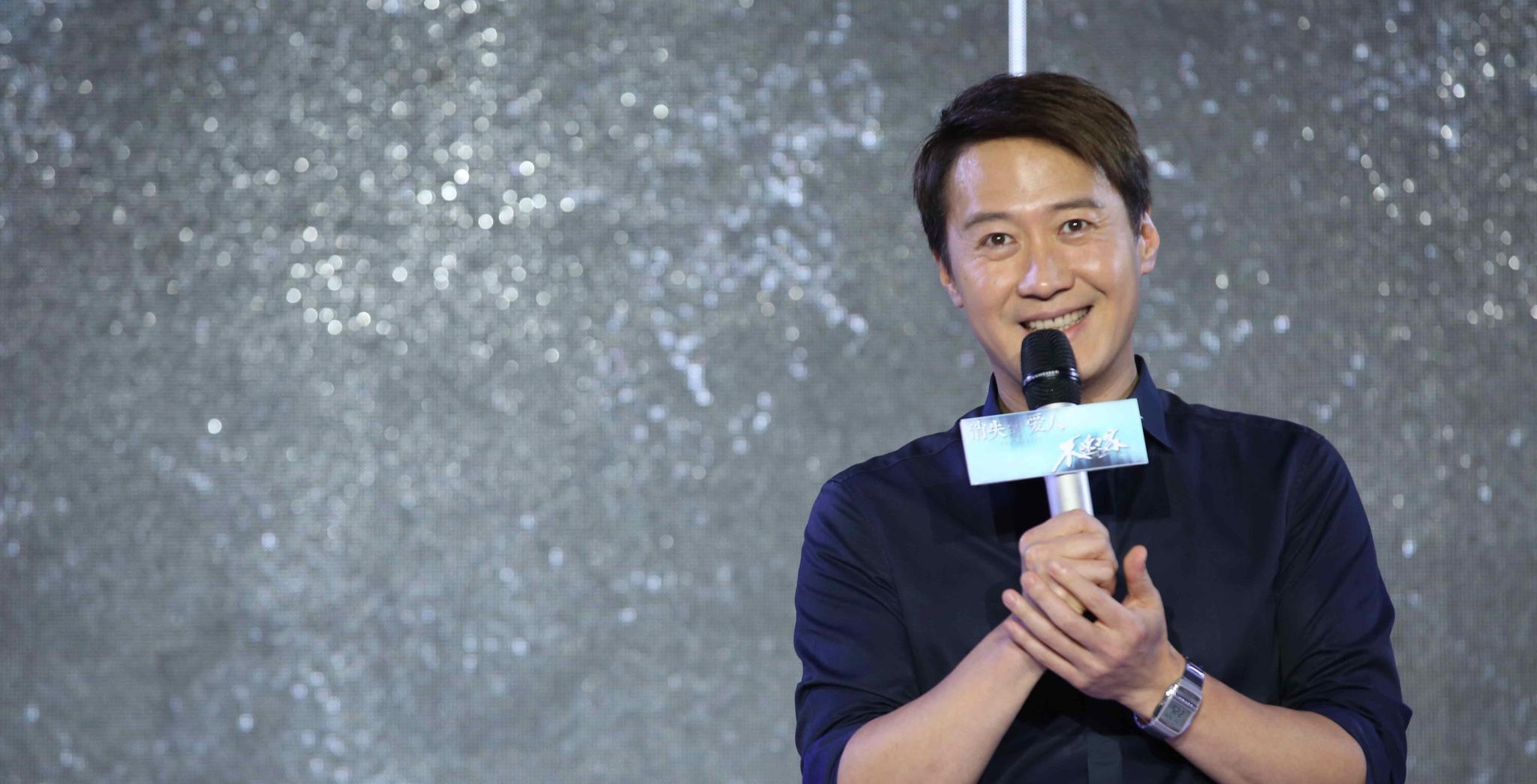 黎明香港演唱会2023时间、地点、门票详情