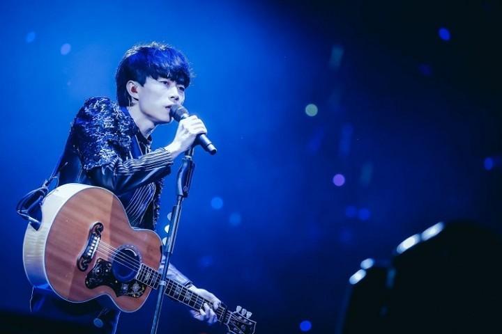 2023郑州造氧音乐节在哪里买票？门票多少钱？