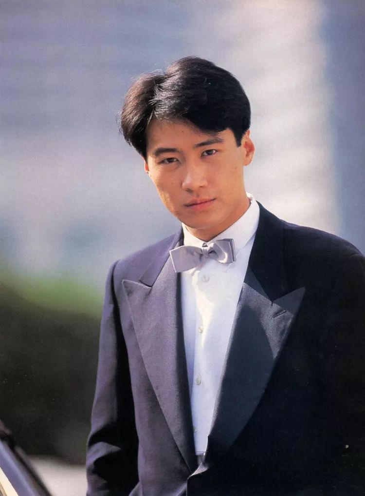 2023黎明香港演唱会什么时候开始？