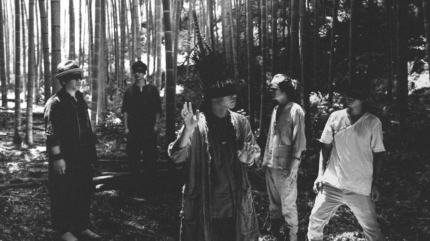 2021成都《魔兽世界》音乐节时间、地点、购票方式