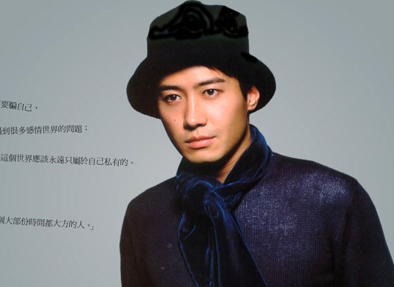 2023黎明香港演唱会什么时候开始？